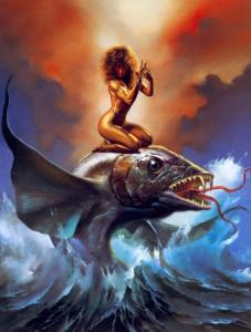 179_by_Boris_Vallejo