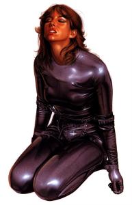180_by_Hajime_Sorayama