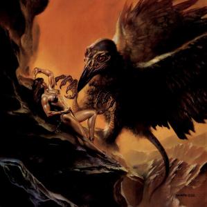 181_by_Boris_Vallejo
