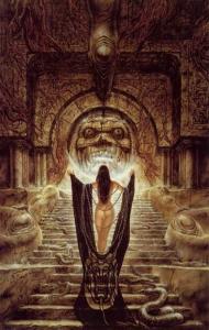 181_by_Luis_Royo