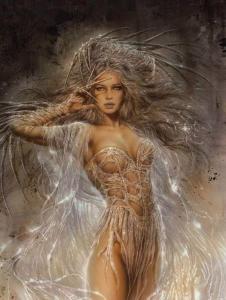 182_by_Luis_Royo