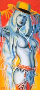 189_by_Olivia_De_Berardinis