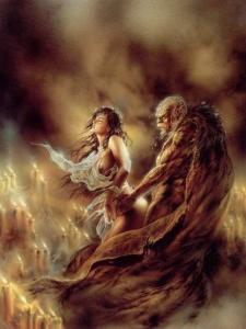 191_by_Luis_Royo