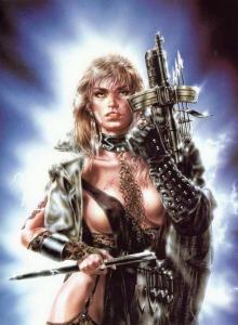 194_by_Luis_Royo
