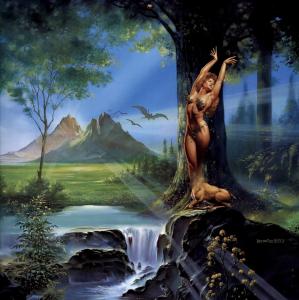 195_by_Boris_Vallejo