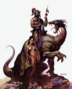 1976-002_by_Boris_Vallejo