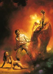 1978-002_by_Boris_Vallejo
