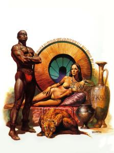 1978-005_by_Boris_Vallejo