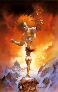 1978-006_by_Boris_Vallejo
