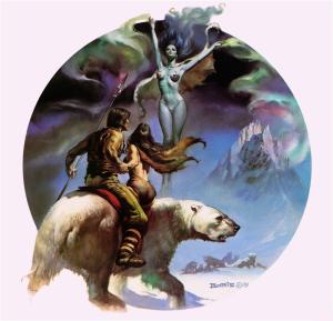1978-007_by_Boris_Vallejo