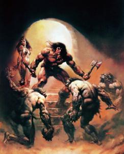 1978-Conan_by_Boris_Vallejo