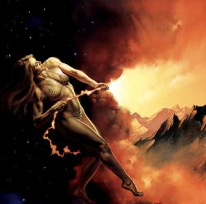 197_by_Boris_Vallejo
