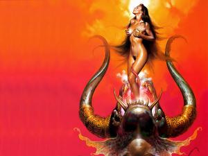 1980-001_by_Boris_Vallejo