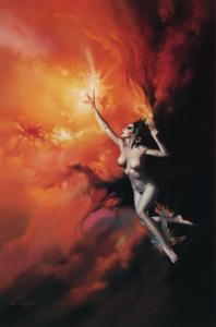 1980-002_by_Boris_Vallejo