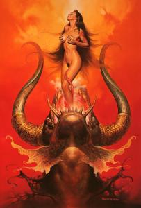 1980-003_by_Boris_Vallejo