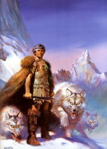 1980-004_by_Boris_Vallejo