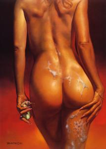 1981-003_by_Boris_Vallejo