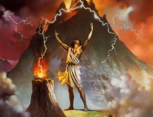 1981-Elijah_by_Boris_Vallejo