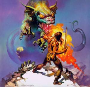 1985-003_by_Boris_Vallejo