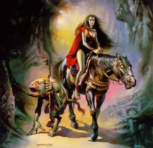 1985-006_by_Boris_Vallejo