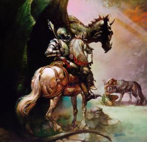 1985-007_by_Boris_Vallejo