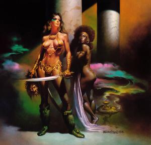 1985-009_by_Boris_Vallejo