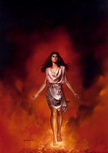 1986-001_by_Boris_Vallejo
