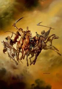 1987-002_by_Boris_Vallejo