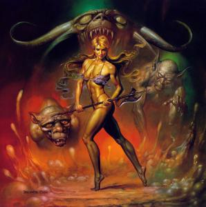 1989-004_by_Boris_Vallejo