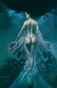 1989-Angel_by_Boris_Vallejo