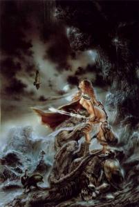 198_by_Luis_Royo