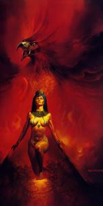 1991-002_by_Boris_Vallejo
