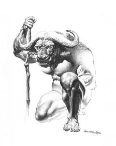 1991-Ariadne_2_by_Boris_Vallejo