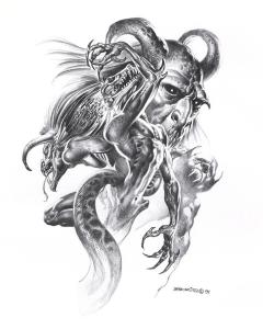 1991-Pandora2_by_Boris_Vallejo