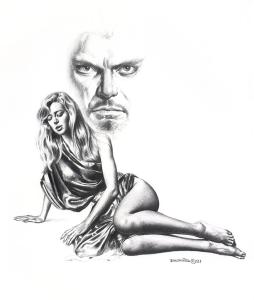 1991-Persephone2_by_Boris_Vallejo