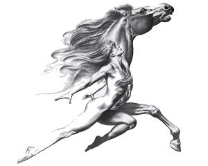 1991-Wolf_GS_153_by_Boris_Vallejo
