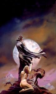 1992-001_by_Boris_Vallejo