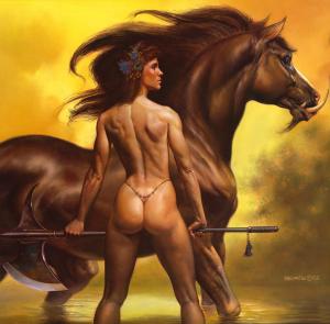 1992-003_by_Boris_Vallejo