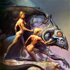 1992-Jotun_by_Boris_Vallejo