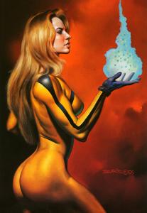 1996-003_by_Boris_Vallejo