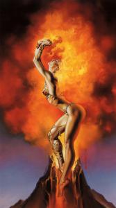 1996-Mistress_of_Fire_by_Boris_Vallejo