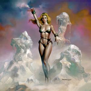 1997-005_by_Boris_Vallejo