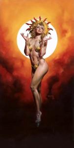 1999-003_by_Boris_Vallejo