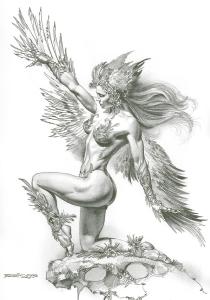1999-004_by_Boris_Vallejo