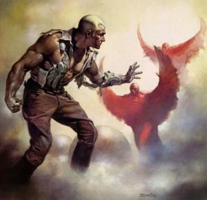 199_by_Boris_Vallejo