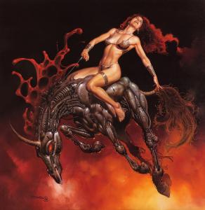2000-001_by_Boris_Vallejo