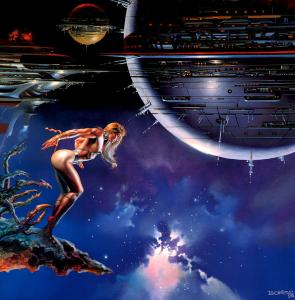 2000-008_by_Boris_Vallejo