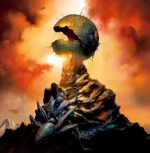 2000-009_by_Boris_Vallejo
