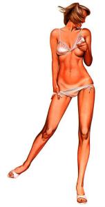 200_by_Hajime_Sorayama