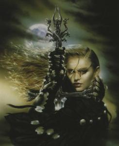 200_by_Luis_Royo